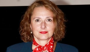 Hviezda filmu NEPELA, herečka Zuzana MAURÉRY o svojom súkromí: Takáto je, keď zhasnú reflektory!