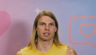 Dráma okolo zvárača Tomáša pokračuje: V TOMTO mali byť diváci Mama, ožeň ma oklamaní!