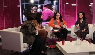 Deti a domáci miláčikovia