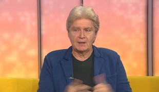 VIDEO Štefan Skrúcaný priznal krutú realitu: Vyzerá to ako rozprávka, ale...