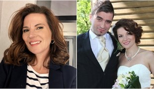 Viki Ráková sa od čias seriálu Panelák vôbec nezmenila: TAJOMSTVO jej krásy odhalené!