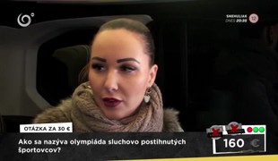 IQ TAXI