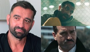 Obľúbený herec Milan ONDRÍK v drsnom priznaní: Sláva a popularita si vyberajú svoju DAŇ!