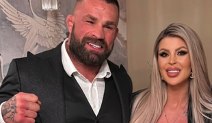 Kríza zažehnaná, alebo je to len divadlo pre deti? Vémolovci za jedným stolom!