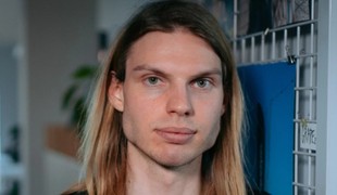 Legolas je po šou Mama, ožeň ma NA DNE: Krutá daň za slávu! Ani peniaze ho už netešia…
