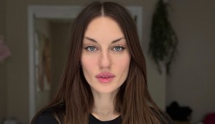 Natália Germani oživila módny trend zo 70. rokov: Na jeseň 2026 sa vracia v modernejšej podobe
