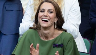 Kate Middleton má v šatníku 2 najväčšie trendy sezóny: Takto ich môžete nosiť aj vy