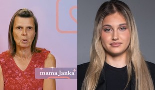 Tomášovej mame pretiekol pohár trpezlivosti: DRSNÝ odkaz Heidi! TOTO si o nej myslí