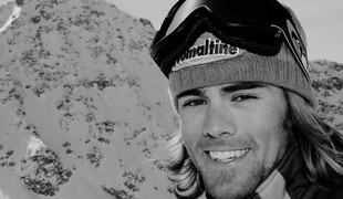 Olympijský medailista zahynul pod lavínou