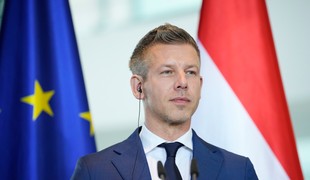 "Maďarsko susedí samo so sebou." Výrok premiéra Magyara vyvolal na Slovensku vlnu kritiky