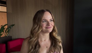 Herečka Zuzana ŠEBOVÁ zostane v šoku: DIVÁCI v Dobre vedieť jej prestávajú dôverovať!