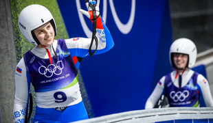 Mladých olympionikov po návrate privítali spolužiaci, v škole ich čaká aj doháňanie učiva