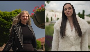 V Bez servítky to poriadne vybuchlo: Timea nezvládla napätie a naložila Miške "tanier" výčitiek!