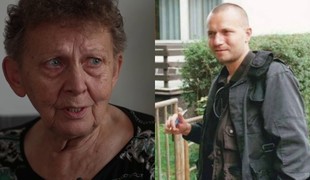 Najväčší sen matky zmiznutého novinára Paľa Rýpala: Nájsť jeho telo a dôstojne ho pochovať!