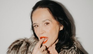 Aj 73-ročná Hana Gregorová čelí BODYSHAMINGU: Ona na to reaguje po svojom!