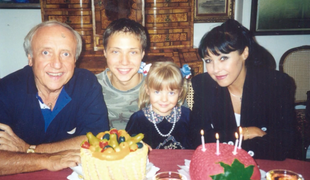 Patrasová neprišla na krst knihy o jej dcére Aničke (†29)! Vysvetlenie je skutočne znepokojivé!