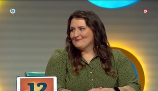 Hosť: Zuzana Smatanová