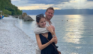 Konečne to spravili! Prachař a Sandeva sa pochválili veľkou novinou!