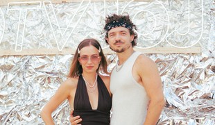 Dávid Hartl si prešiel po úraze skúškou psychiky: Prvé dni bol vraj „úplná handra“, zachránila ho manželka