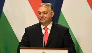 Maďarsko zakázalo stávkovú a predikčnú platformu, ktorá predpovedala porážku Orbána