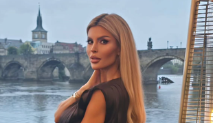 Bude mať ešte problém s daňovákmi? Rozdiely medzi Ceterovej príjmami a odvedenými daňami sú obrovské!