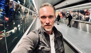 Marián Mitaš v polohe, v akej ho nepoznáte: Lieta v PROBLÉMOCH kvôli podvodom!