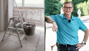 Pri prerábke bytu robí veľa ľudí rovnakú chybu: Nové bývanie radí, čo si treba premyslieť!
