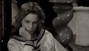 Dokonalá tvár mu šťastie nepriniesla. Zomrel najkrajší chlapec na svete!