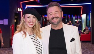 Priateľka Lenka v jeho živote veľa zmenila: Toto si Mišo Hudák zamiloval vďaka nej!