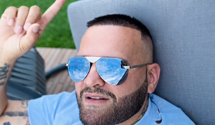 Rapová legenda oslávi polstoročie: Rytmus chystá pre fanúšikov niečo veľké!