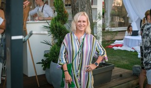 Herečka Michaela ČOBEJOVÁ v prekvapivom priznaní: HERECTVO dnes vníma úplne inak!