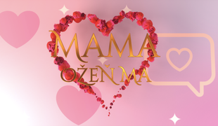 Legendárna šou MAMA OŽEŇ MA štartuje na JOJke: TOTO je všetko, čo o nej potrebuje vedieť!