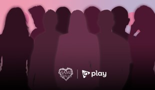 EXKLUZÍVNE: Odhaľujeme ďalších 9 účastníkov šou Mama, ožeň ma!