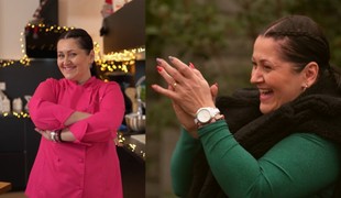 ALENKA dostane prekvapenie, z ktorého skoro PADNE na zadok: Aký program jej súperi PRIPRAVILI?