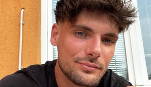 Patrik z Mama, ožeň ma prehovoril o stránke pre dospelých: Koľko mu to ZAROBILO?