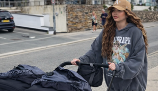 Namiesto svadobnej veselice ostala sama na ťažko choré dvojičky: TOTO zničilo jej vzťah!