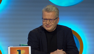 Hosť: Juraj Čurný