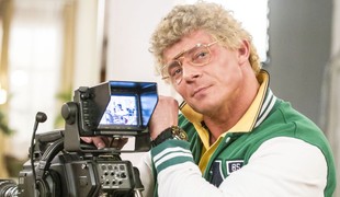 Ani slovenčina, ani nemčina, ale akýsi hybrid: Prečo Brčko rozpráva divným dialektom?