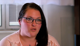 Dramatické vyvrcholenie Zuzkinho Reštartu: Hororový úraz a hospitalizácia v nemocnici!