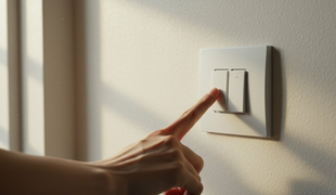 Drahšie energie od nového roka? ÚRSO navrhuje skokový nárast ceny elektriny