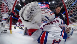 Devastačné správy pre Rangers. ŠESŤORKIN vynechá celú sezónu