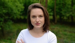 250-tisíc eur zmizlo bez stopy: Nenápadná Slovenka všetkých šikovne oklamala!