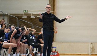 Ružomberok čaká francúzska výzva! Dokážu Liptáčky potešiť domácich fanúšikov?
