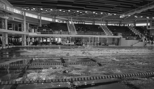 Na Majstrovstvách Slovenska v plávaní zomrel jeden z účastníkov