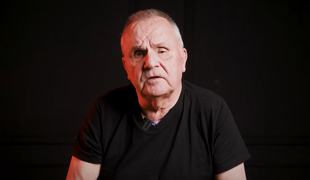 Koniec legendy! Jožo Ráž zverejnil trpké vyjadrenie!