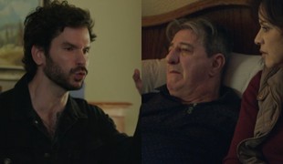 Miloš zázračne vstane z „mŕtvych“ a celý Ranč je v strehu! Vypomstí sa mu jeho zákerná hra?