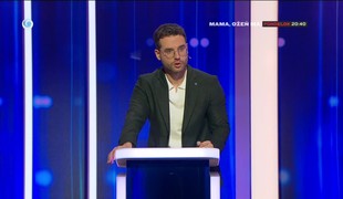 Riskuj! - Špeciál šampiónov