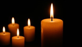 Ďalšia veľká STRATA pre umelecký svet: ZOMREL významný REŽISÉR a manžel známej slovenskej HEREČKY!