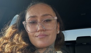 Tanečníčka LADY MEL otvorila novú kapitolu: Z parketu Miliónového tanca mieri do REALÍT!