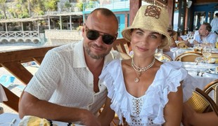 Ivana Gáborík má tip, ktorý ocení každá mama: Takto zabavíte deti aj bez mobilu